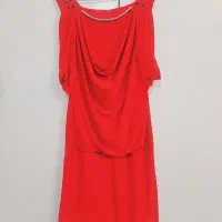 شخصی|کیف، کفش، کمربند|تربت‌حیدریه, طالقانی|دیوار