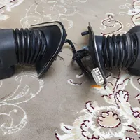 آینه بغل پژو پارس|آینه|داراب, |دیوار