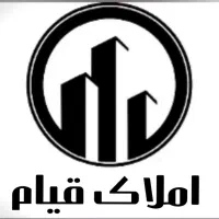 اجاره انباری در کوچه اصلانی پشت مسجد میرزاده خانم