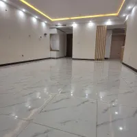۹۷متردوخوابه پرنور شهرک بهشتی برج افق|فروش آپارتمان|تهران, استخر|دیوار