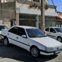 405اتاق 404|خودرو سواری و وانت|سنندج, |دیوار