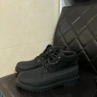 بوت مردانه
