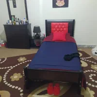 فروش آپارتمان وکالتی اندیشه۷۱ قاسم آباد|فروش آپارتمان|مشهد, مشکینی (شهرک غرب)|دیوار