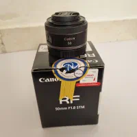 دوربین کنون r10 با دو لنز و متعلقات|دوربین عکاسی و فیلمبرداری|یزد, |دیوار