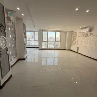 ۱۲۷ متر/ محدوده حافظ/ شیک