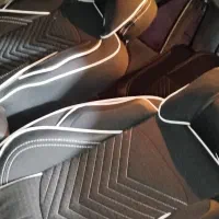 پراید 132|خودرو سواری و وانت|شوشتر, |دیوار