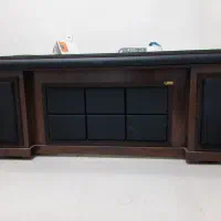 فروش میز مدیریتی بزرگ