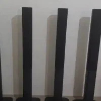 سینما خانواده سامسونگ