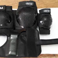 خیاط راسته دوز