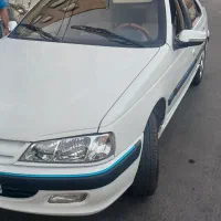 ماشین مدل ۴۰۱|خودرو سواری و وانت|تهران, شکیبا|دیوار