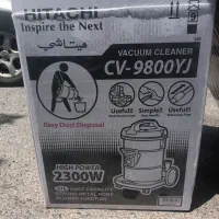 لوازم خانگی