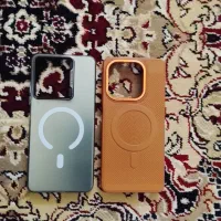 قاب گوشی ردمی نوت ۱۳