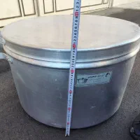 دیگه روحی بزرگ مارک شعبانی بسیار تمیز