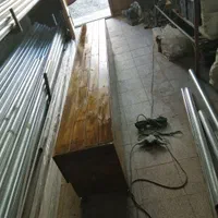 تولید کننده باکس ترموود روکش کاور استخر|غواصی و ورزش‌های آبی|تهران, جوانمردان (اندیشه)|دیوار