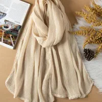 شال و روسری  وارداتی|لباس|قم, قلعه کامکار|دیوار