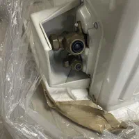 کولر ۳۰ هزار اینورتر