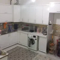 125مترویلایی دوخواب