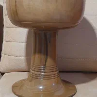 تمبک.تنبک