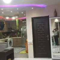 ویلایی-شیک-با-مغازه-خبرنگار