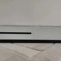 ایکس باکس وان اس یک ترا