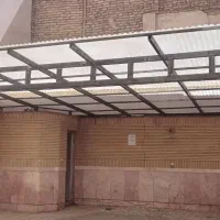 سقف شیبدار ،شیروانی|خدمات پیشه و مهارت|مشهد, سعد آباد|دیوار