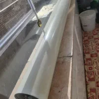 لوله دوجداره