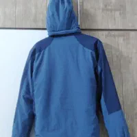 کاپشن خارجی|لباس|مشهد, امام رضا (ع)|دیوار