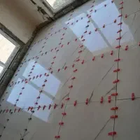 کاشی کار.سرامیک کار.کاشیکاری.تخریب کاری