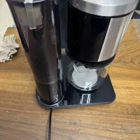 قهوه ساز بوش