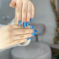 تخفیف خدمات ناخن|خدمات آرایشگری و زیبایی|شیراز, شهرک فرهنگیان|دیوار
