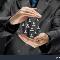 کار پاره وقت