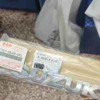 لوازم یدکی سوزوکی ویتارا و کیزاشی 2008 407|قطعات یدکی و لوازم جانبی|تهران, بهارستان|دیوار