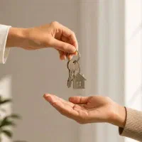 آپارتمان-115-متری-3-خواب-واقع-در-باهنر