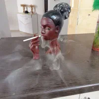 فروش جا عودی