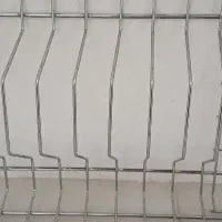 دریچه کولر|کولر آبی|آمل, |دیوار