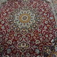 فرش دوازده متری