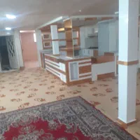 طبقه همکف|اجارهٔ خانه و ویلا|مشهد, کوشش|دیوار