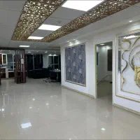 اجاره-واحد-دفتری-125-متر