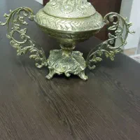 لوازم برنجی