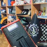 تی ان ام   TNM|قطعات یدکی و لوازم جانبی|تهران, توحید|دیوار