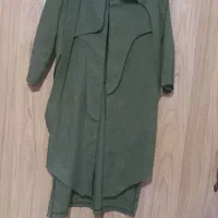 مانتودخترانه|لباس|کرمانشاه, |دیوار