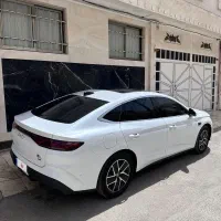 بی وای دی چین L