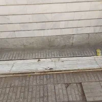 درب اکاردئونی
