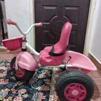 فروش سه چرخه