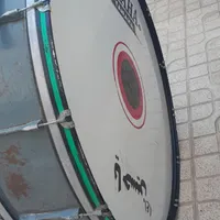 طبل|درام و پرکاشن|نسیم‌شهر, |دیوار