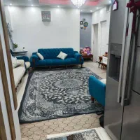 آپارتمان-70متری-سنداماده-لوکیشن-اصلی