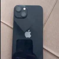 Iphone 13 normal|موبایل|اسلام‌‌آباد غرب, |دیوار