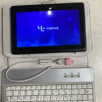 تبلت 7اینج yuntab