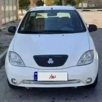تیبا1/ فقط اقساط