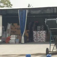 کارگر حمل ونقل